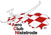Aeroclub Nistelrode